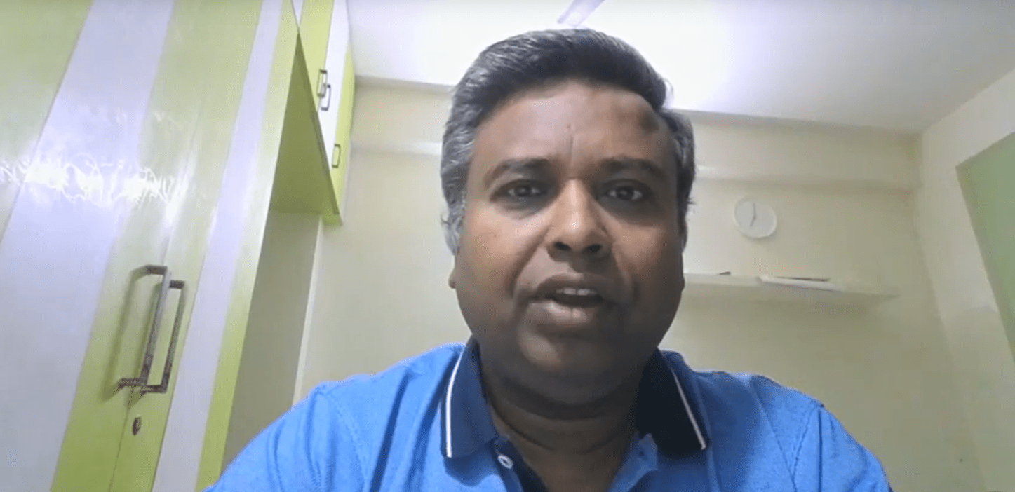  Father of Soumyarup Sengupta, XII-B,2023-24